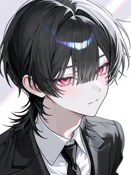 Profile image of 오토