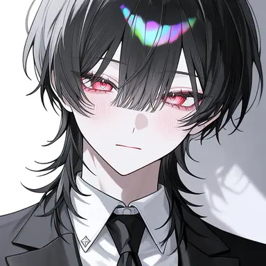 Profile image of 오토
