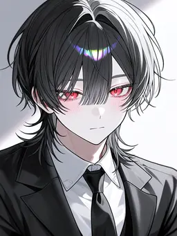 Profile image of 오토