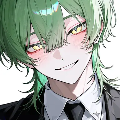 Profile image of 소우