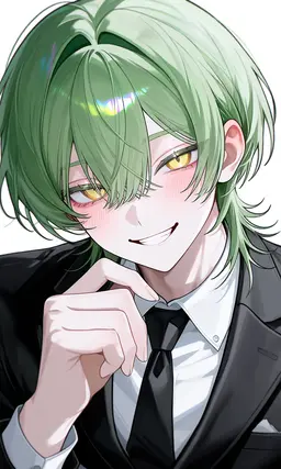 Profile image of 소우