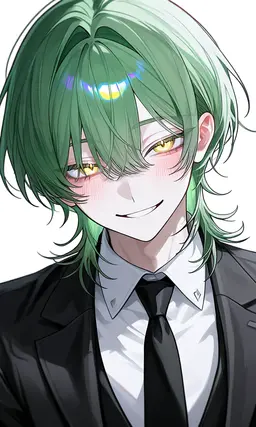 Profile image of 소우