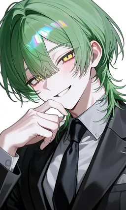 Profile image of 소우