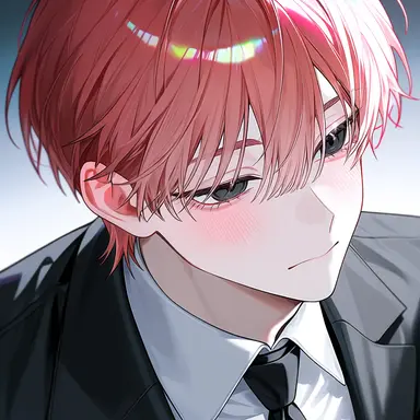 Profile image of 센