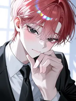 Profile image of 센