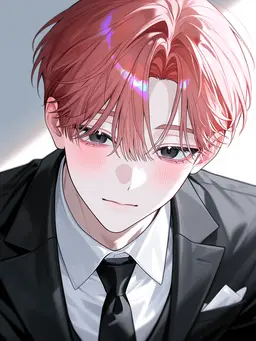 Profile image of 센