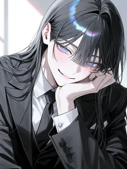 Profile image of コク