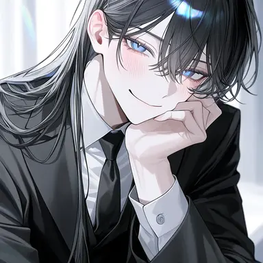 Profile image of コク