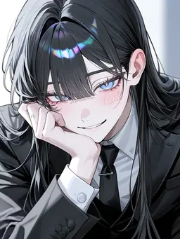 Profile image of コク
