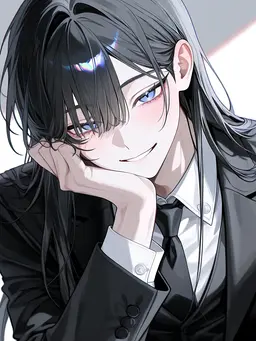 Profile image of コク