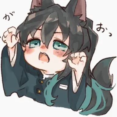 Profile image of 무이치로