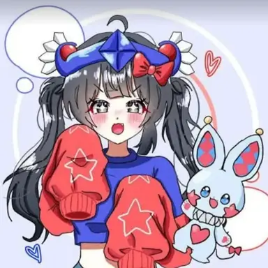Profile image of 벨키