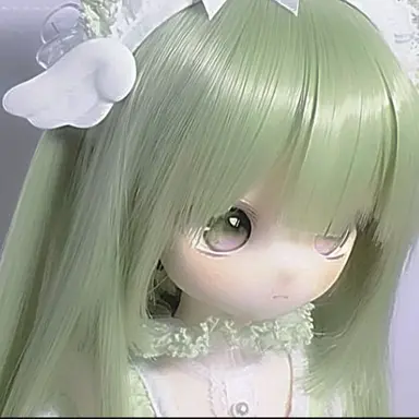 Profile image of 선생님