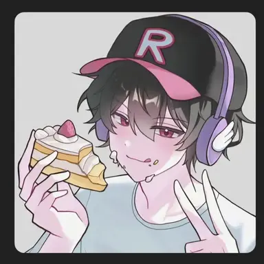 Profile image of 유기사