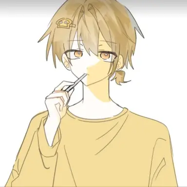 Profile image of 준브레드