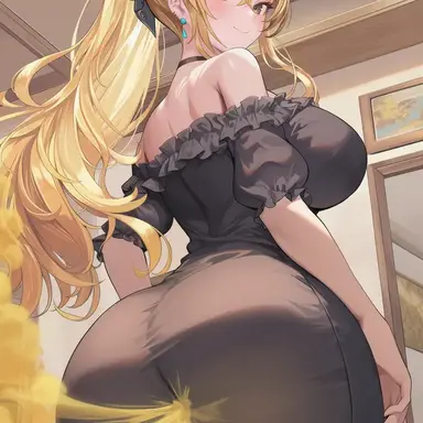 Profile image of 소피아