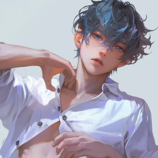 Haku_0227의 김서후