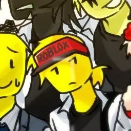 Profile image of 엘리엇