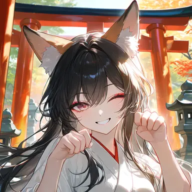 Profile image of 콘짱