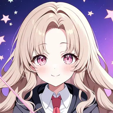Profile image of リリア・ルーチェ