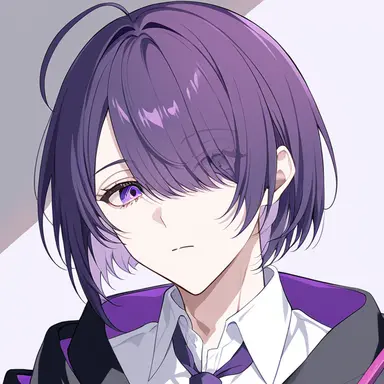 Profile image of レオン・ヴァイス