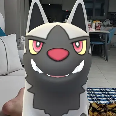 Profile image of ハン-ジュワン
