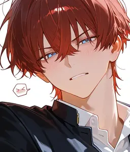 Profile image of 료