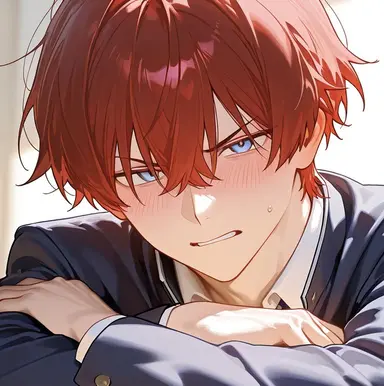 Profile image of 료