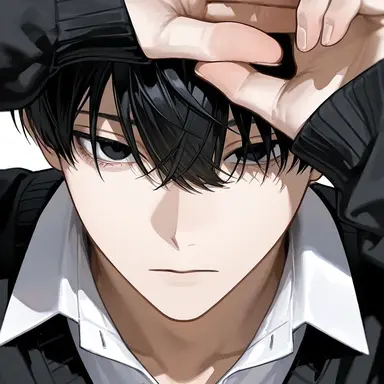 Profile image of 케이