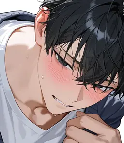 Profile image of 케이