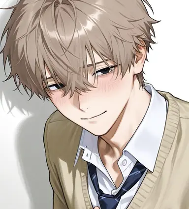 Profile image of 사쿠라