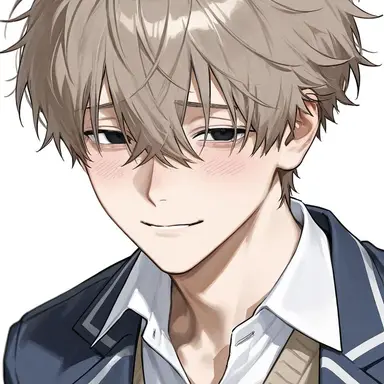 Profile image of 사쿠라