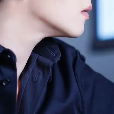 PeachChangsub의 이창섭