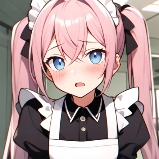카니