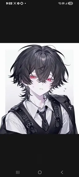 Profile image of 츠하타 코쿠나