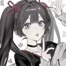 Profile image of 하토미  미하타