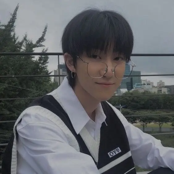 ddingtxt의 서명호