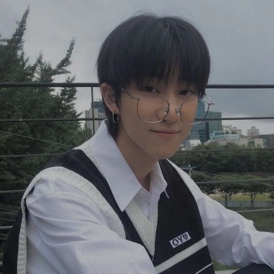 서명호