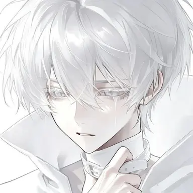 Profile image of Noah