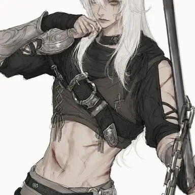 Profile image of Gabriel