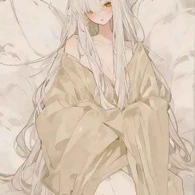 Profile image of Sophia