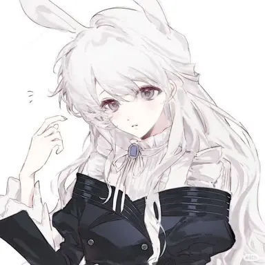 Profile image of Emily
