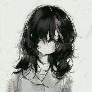 Profile image of Catherine