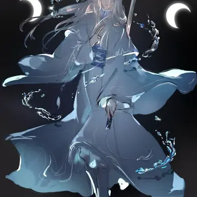 Profile image of Yuki