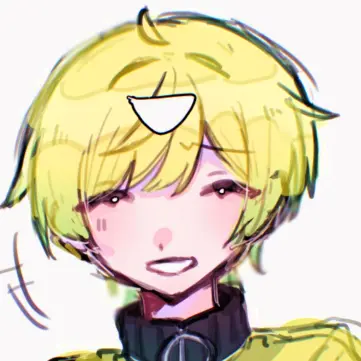 hyuru1._.023의 俺たちっていつまで親友なんやろ … .ᐣ