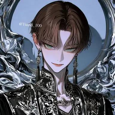 Profile image of レノイ