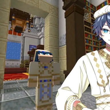 Profile image of なおきり