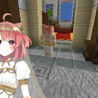 Profile image of のあ