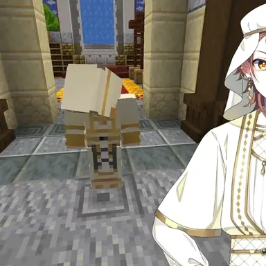 Profile image of うり