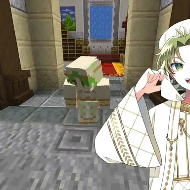 Profile image of シヴァ
